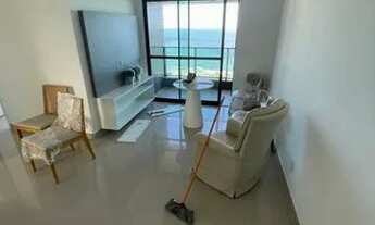 Imagem 5: Apto maravilhoso no meio de Boa Viagem!!