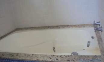 Imagem 3: SOBRADO - PANAMBY - SP