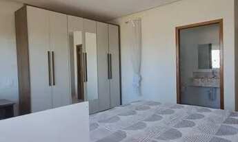 Imagem 6: Alugo Casa 03 quartos, Nova Marabá, Cidade Jardim, Marabá/PA