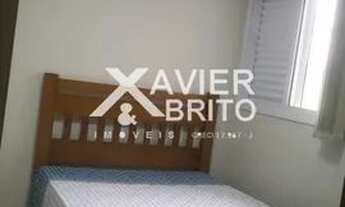 Imagem 7: São Paulo - Casa de Condomínio - VILA EUTHALIA