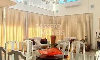 Imagem 4: FLORIANóPOLIS - Casa Padrão - Jurerê Internacional