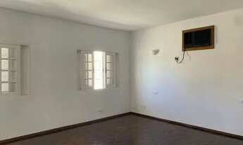 Imagem 4: Casa Quebec Casa com 4 dormitórios