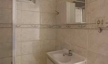 Imagem 6: Apartamento para Aluguel - Centro, 1 Quarto, 73 m2