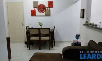 Imagem 3: APARTAMENTO - JORDANÓPOLIS - SP