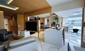 Imagem: Apartamento com 3 dormitórios para alugar