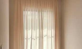 Imagem 7: 54/ vendo apartanento estrada de Ribamar