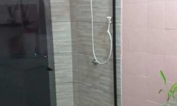 Imagem 7: ALUGA- SE QUARTOS