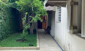 Imagem 3: 107962 Casa para venda possui 210 metros quadrados com 3 quartos - São Paulo - SP