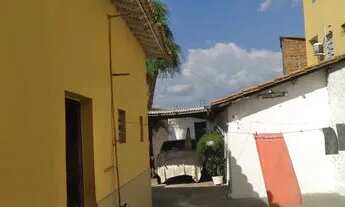 Imagem 4: Casa residencial