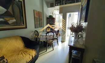 Imagem 5: Apartamento à venda no bairro Ingá - Niterói/RJ