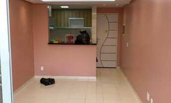 Imagem 4: Apartamento Apartamento com 2 dormitórios