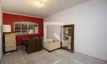 Imagem 2: Casa para Aluguel - Jaraguá, 3 Quartos, 135 m2