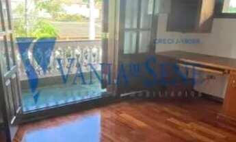 Imagem 5: SAO JOSE DOS CAMPOS - Residential / Condo - PORTAL DA SERRA