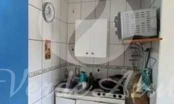 Imagem 6: Kitnet - Botafogo - Campinas