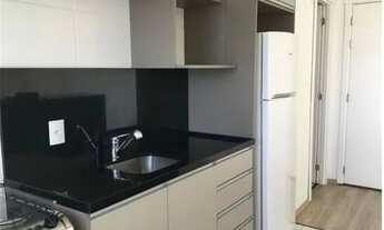 Imagem 4: R$ 625.000 - RARIDADE - CONDOMÍNIO VERGÉIS - ÓTIMO APARTAMENTO - 64M2 - 2 DORM - 2 VAGAS