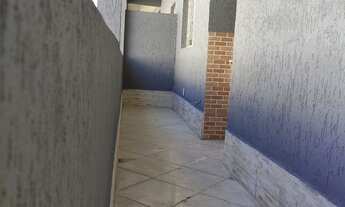 Imagem 4: Casas em vila para alugar em Santa Cruz