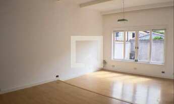 Imagem 7: Casa para Aluguel - Jabaquara, 6 Quartos, 296 m2