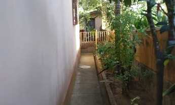 Imagem 3: Casa independente 3qtos - Praia de Bananeiras - Araruama - Aceita CEF