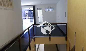 Imagem 7: Casa no bairro Jabotiana, com 4 dormitórios à venda, 230 m² por R$ 550.000 - Jabotiana - A