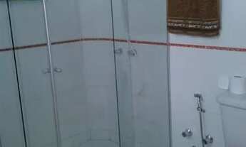 Imagem 4: Vendo casa com mobília aj Renner