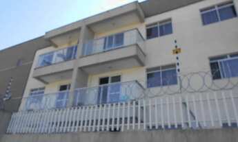 Imagem 5: Apartamento para Locação Bairro Rebouças - Curitiba - PR