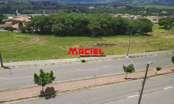 Imagem 3: Apartamento Padrão em São José dos Campos