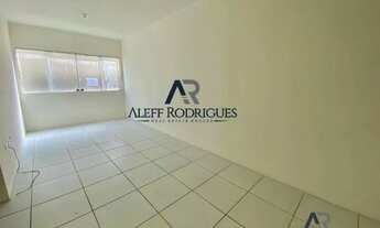 Imagem 7: Venda de Apartamento - Ecovila Yapoatan - FR