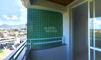 Imagem 6: FLORIANóPOLIS - Apartamento Padrão - Córrego Grande