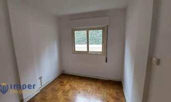 Imagem 3: Apartamento com 2 dormitórios para alugar, 55 m² por R$ 2.959,18 - Pinheiros - São Paulo/S