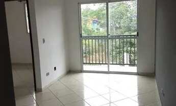 Imagem: Apartamento em OSASCO