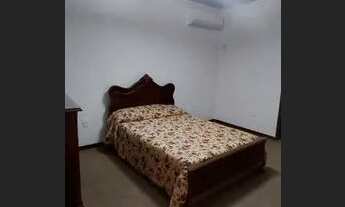 Imagem 5: RIO DE JANEIRO - CASA DE CONDOMÍNIO - SÃO CONRADO