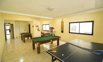 Imagem 7: Apartamento com 2 dorms, Caiçara, Praia Grande - R$ 390 mil, Cod