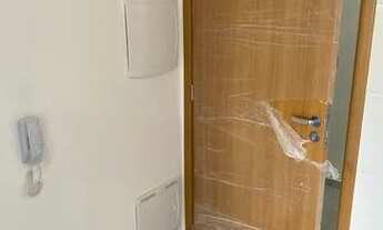 Imagem 2: Residencial - Vl Prado