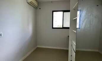 Imagem: Ótima locação no Jardins com 3 quartos//