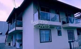 Imagem 3: FLORIANóPOLIS - Apartamento Padrão - Ingleses do Rio Vermelho