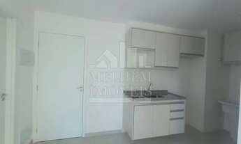 Imagem 6: Apartamento para locação - Parada Inglesa, São Paulo