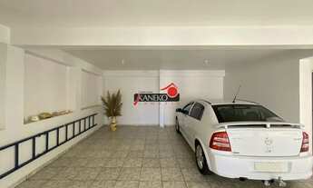 Imagem 5: VENDA Casa com 3 dormitórios