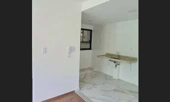 Imagem 5: Alugo excelente apartamento no São Pedro