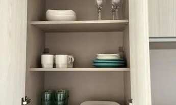 Imagem 4: Studio para aluguel com 23 metros quadrados com 1 quarto em Perdizes - São Paulo - SP