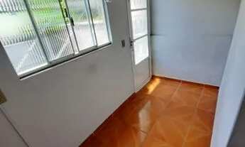 Imagem 4: Cód.: 14849 - Quitinete 1 quarto - São Mateus