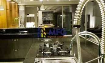 Imagem 8: Casa no Condomínio Sunset!!!