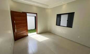 Imagem 5: IMÓVEL ALTO PADRÃO EM VILAS COM HIDRO 3/4