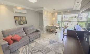 Imagem 7: Freedom Ecoville | 69m2