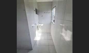 Imagem 7: ALUGO CASA NA PE22 CONCEIÇÃO