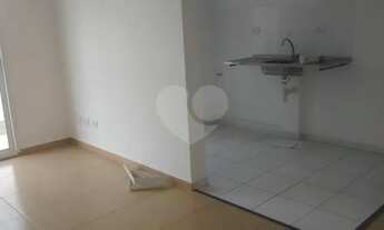 Imagem 7: Apartamento-São Paulo-MANDAQUI