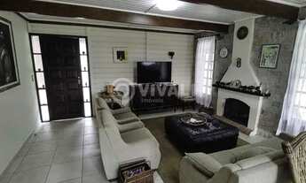 Imagem 4: Sítio-À VENDA-Bairro Morro Azul-Itatiba-SP