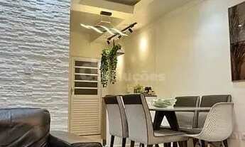 Imagem 2: Sobrado à venda com 3 dormitórios, Vila Londrina, São Paulo, SP