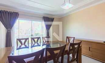 Imagem 7: Casa para Aluguel - Centro, 3 Quartos, 331 m2