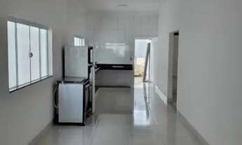 Imagem 7: Vendo casa Casa com 3 dormitórios