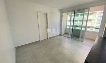 Imagem 2: Venda Apartamento com 1 dormitório